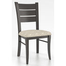  Canadel Canadel Dining Chair CNN023996H59MNA IMAGE 1
