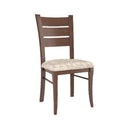  Canadel Canadel Dining Chair CNN02399LM33MNA IMAGE 1