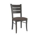  Canadel Canadel Dining Chair CNN02399MG59MNA IMAGE 1