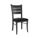  Canadel Canadel Dining Chair CNN02399TS63MNA IMAGE 1
