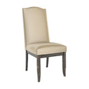  Canadel Champlain Dining Chair CNN0310A9D73DPC IMAGE 1