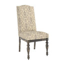  Canadel Champlain Dining Chair CNN0310AJF59DHN IMAGE 1