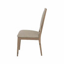  Canadel Loft Dining Chair CNN0312AJK25RNA IMAGE 3