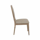  Canadel Loft Dining Chair CNN0312AJK25RNA IMAGE 7