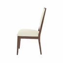  Canadel Loft Dining Chair CNN0312AYJ33RNA IMAGE 3
