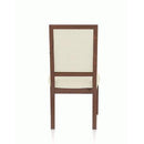  Canadel Loft Dining Chair CNN0312AYJ33RNA IMAGE 5