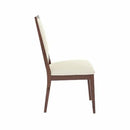  Canadel Loft Dining Chair CNN0312AYJ33RNA IMAGE 7