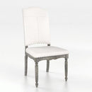  Canadel Canadel Dining Chair CNN0313EZB08MAA IMAGE 1