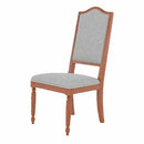  Canadel Canadel Dining Chair CNN0315A7A06MAA IMAGE 3