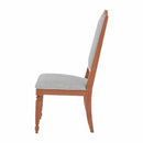  Canadel Canadel Dining Chair CNN0315A7A06MAA IMAGE 4