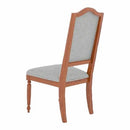  Canadel Canadel Dining Chair CNN0315A7A06MAA IMAGE 5