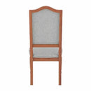  Canadel Canadel Dining Chair CNN0315A7A06MAA IMAGE 6