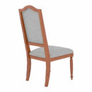  Canadel Canadel Dining Chair CNN0315A7A06MAA IMAGE 7