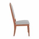  Canadel Canadel Dining Chair CNN0315A7A06MAA IMAGE 8