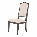  Canadel Canadel Dining Chair CNN0315A7P18MPC IMAGE 1
