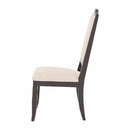  Canadel Canadel Dining Chair CNN0315A7P18MPC IMAGE 3