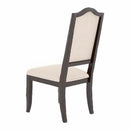  Canadel Canadel Dining Chair CNN0315A7P18MPC IMAGE 4