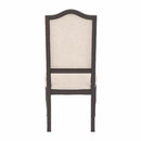  Canadel Canadel Dining Chair CNN0315A7P18MPC IMAGE 5