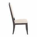  Canadel Canadel Dining Chair CNN0315A7P18MPC IMAGE 7