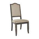  Canadel Champlain Dining Chair CNN0315A9D73DPC IMAGE 1