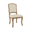  Canadel Champlain Dining Chair CNN0316A5K03DNA IMAGE 1