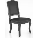  Canadel Canadel Dining Chair CNN0316AXT34ANA IMAGE 1