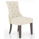  Canadel Canadel Dining Chair CNN0317DTW29MNA IMAGE 1