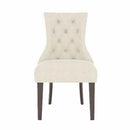  Canadel Canadel Dining Chair CNN0317DTW29MNA IMAGE 2