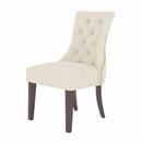  Canadel Canadel Dining Chair CNN0317DTW29MNA IMAGE 3
