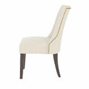  Canadel Canadel Dining Chair CNN0317DTW29MNA IMAGE 4