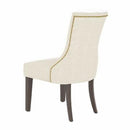  Canadel Canadel Dining Chair CNN0317DTW29MNA IMAGE 5