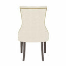  Canadel Canadel Dining Chair CNN0317DTW29MNA IMAGE 6