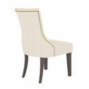 Canadel Canadel Dining Chair CNN0317DTW29MNA IMAGE 7