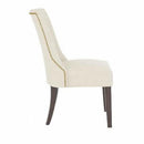 Canadel Canadel Dining Chair CNN0317DTW29MNA IMAGE 8