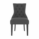  Canadel Canadel Dining Chair CNN0317E7L05MNA IMAGE 1