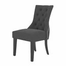 Canadel Canadel Dining Chair CNN0317E7L05MNA IMAGE 2