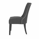  Canadel Canadel Dining Chair CNN0317E7L05MNA IMAGE 3