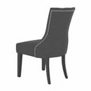  Canadel Canadel Dining Chair CNN0317E7L05MNA IMAGE 4