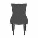  Canadel Canadel Dining Chair CNN0317E7L05MNA IMAGE 5