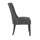  Canadel Canadel Dining Chair CNN0317E7L05MNA IMAGE 7