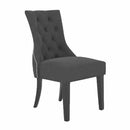  Canadel Canadel Dining Chair CNN0317E7L05MNA IMAGE 8