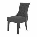  Canadel Canadel Dining Chair CNN0317E7L63MNA IMAGE 2