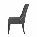  Canadel Canadel Dining Chair CNN0317E7L63MNA IMAGE 3