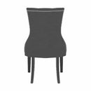  Canadel Canadel Dining Chair CNN0317E7L63MNA IMAGE 5
