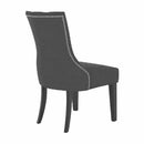  Canadel Canadel Dining Chair CNN0317E7L63MNA IMAGE 6