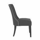  Canadel Canadel Dining Chair CNN0317E7L63MNA IMAGE 7