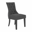  Canadel Canadel Dining Chair CNN0317E7L63MNA IMAGE 8