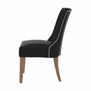  Canadel Canadel Dining Chair CNN0317ETS03MNA IMAGE 3