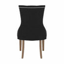  Canadel Canadel Dining Chair CNN0317ETS03MNA IMAGE 5