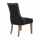  Canadel Canadel Dining Chair CNN0317ETS03MNA IMAGE 6
